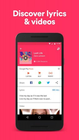 Spotify Apk Mod Download Android